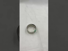 Acessórios para soldador de ponto