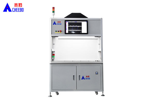 comprar Verificador do CCD do armazenamento de energia online manufacture