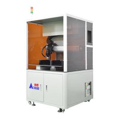 comprar Máquina de soldadura do lítio para a bateria online manufacture