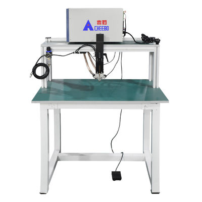 comprar Máquina de solda de bateria de lítio online manufacture