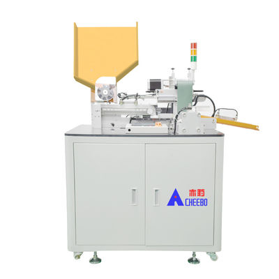 comprar Vendas directas 18650 bateria de lítio cilíndrica máquina de adesivos de eletrodos positivos com alta compatibilidade online manufacture