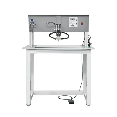 comprar Soldador pneumático de bateria de lítio online manufacture