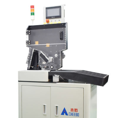 comprar Máquina de triagem de células cilíndricas de 5 engrenagens Teste de alta precisão Tipo universal online manufacture