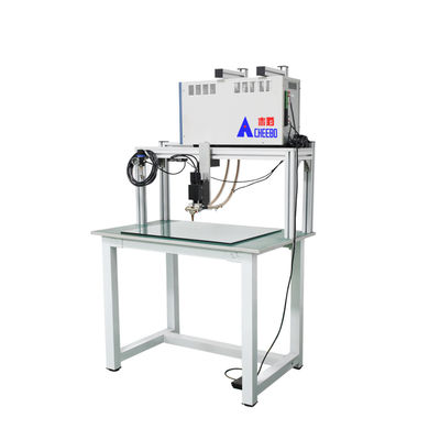 comprar 18650 Bateria de lítio de cilindro máquina de soldagem de ponto de barra Tipo de transistor bipolar online manufacture