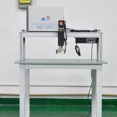 comprar 18650 21700 bateria manual interruptor de pedal bateria guia máquina de solda por ponto online manufacture