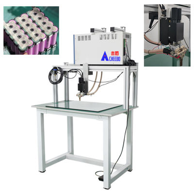 comprar 10000A Máquina de Soldadura de Bateria de Fornecimento de Energia de Transistores online manufacture