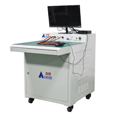 comprar Máquina de ensaio de pacotes de baterias de lítio multifunção online manufacture