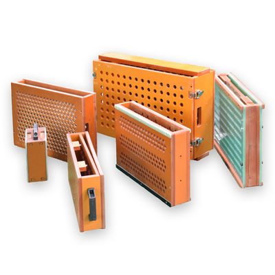 comprar 18650 Pacote de baterias Acessórios de soldadores de pontos Jig de soldagem de madeira antiestática online manufacture