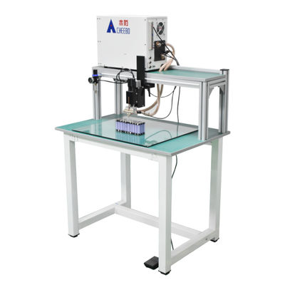 comprar 60 kg de capacidade Soldador manual de células de bateria para 18650 Bateria de lítio online manufacture