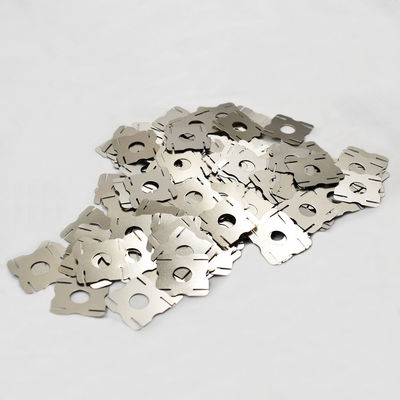 21700 Faixa de níquel 1p 2p 3p 4p Faixa de fita de níquel pura para solda 18650 0,8mm 0,2mm